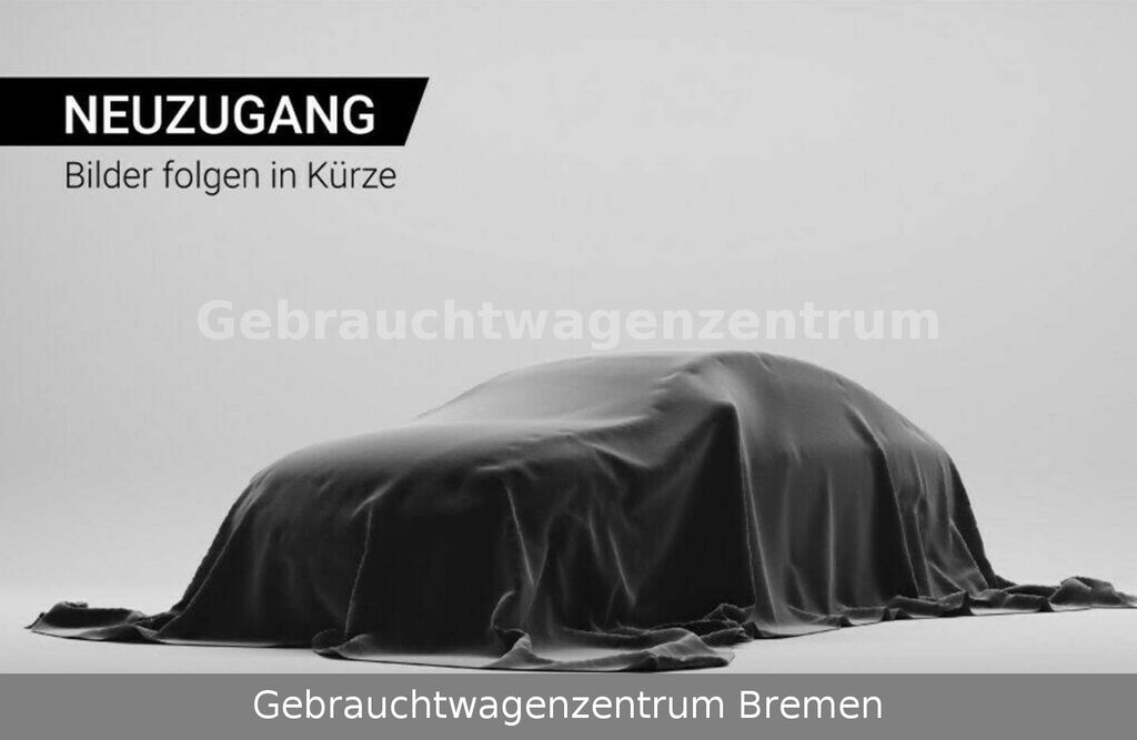Bild des Angebotes Audi A6 3.0TDI Avant Sportpaket *AHK*TÜV NEU*