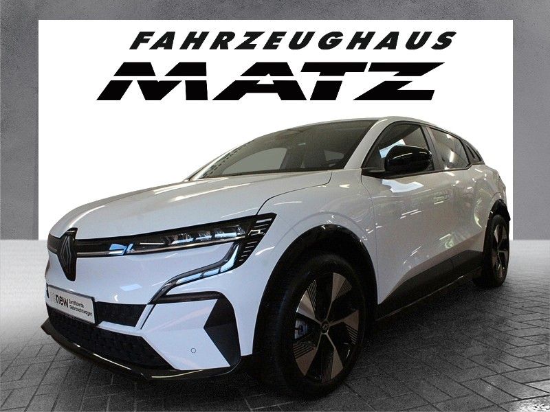 Bild des Angebotes Renault Megane E-Tech EV40 130hp Equilibre Boost charge