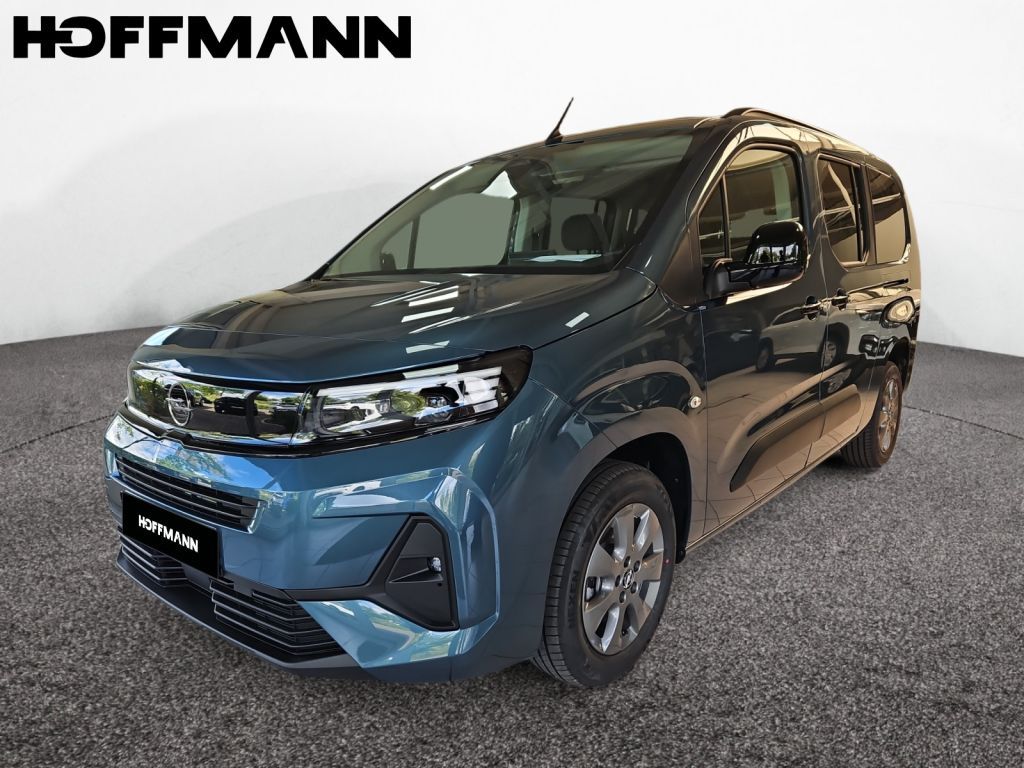Bild des Angebotes Opel Combo 1.5 D 96kW AT XL N1 Edition