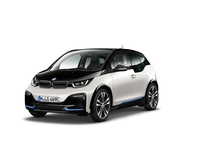 Bild des Angebotes BMW i3s (120 Ah), Navigation Business Driving Assist