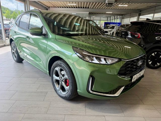 Bild des Angebotes Ford Kuga ST-Line X