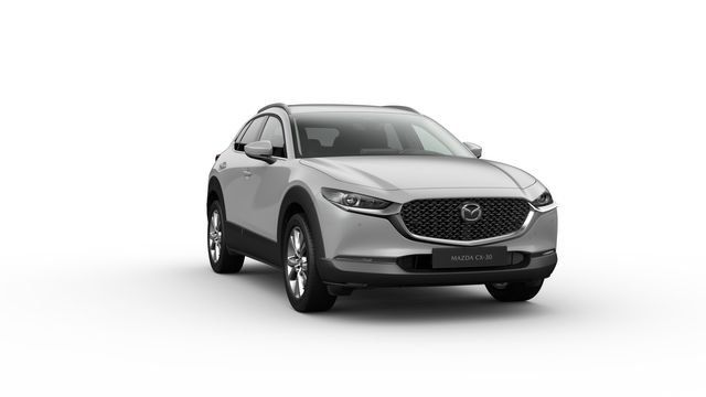 Bild des Angebotes Mazda CX-30 2.5L e-SKYACTIV G 140 6MT Exclusive-Line