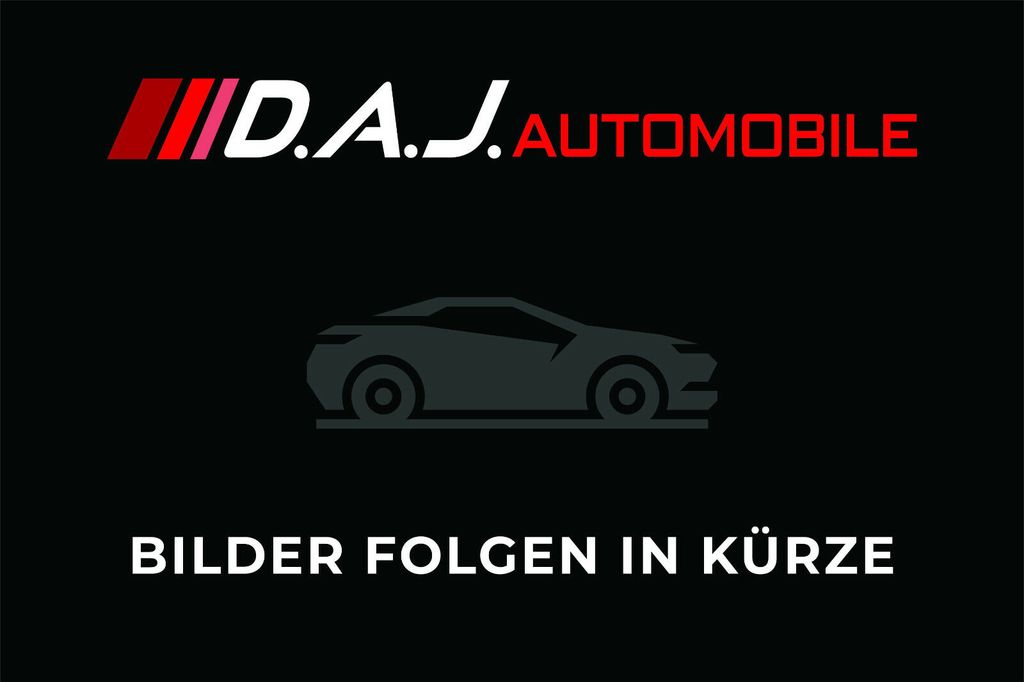 Bild des Angebotes Skoda Superb Combi 2.0 TDI DSG 4x4 Ambition