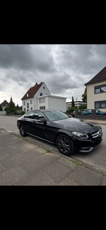 Bild des Angebotes Mercedes-Benz 200