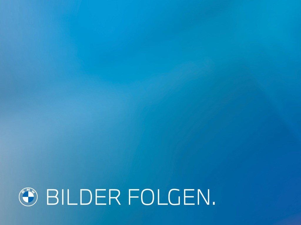 Bild des Angebotes BMW 218i Active Tourer SHK/Shz/DAB/Isofix LED