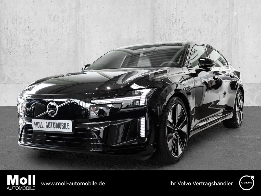 Bild des Angebotes Volvo ES90 335 kW Twin Motor AWD Ultra