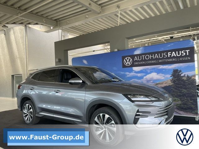 Bild des Angebotes BYD SEAL U DM-i BOOST