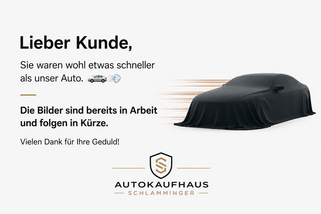 Bild des Angebotes Fiat Panda Base