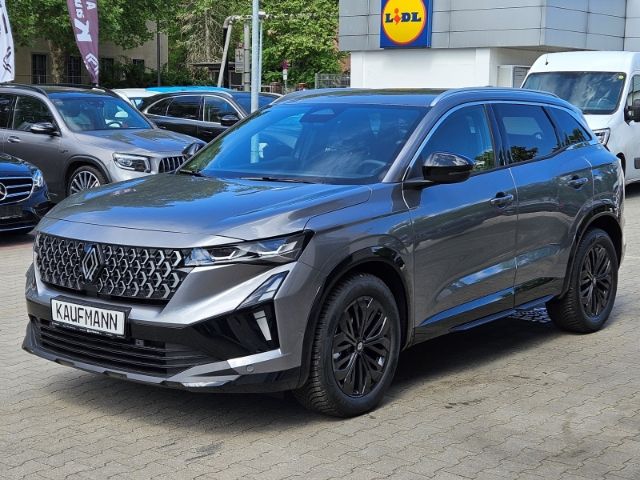 Bild des Angebotes Renault Austral Techno 1.2 E-TECH Full Hybrid 200 EU6e