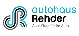 Bild des Angebotes Hyundai i20 1.0 T-GDI (90 PS) 7-DCT Trend Komfortpaket,