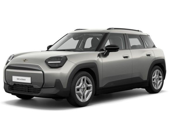 Bild des Angebotes MINI Aceman E Essential Trim *Navi*Kamera*LED*PDC*SHZ