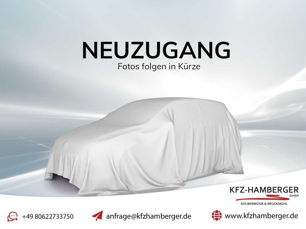 Bild des Angebotes Seat TARRACO STYLE 1.5 TSI 7-SITZ PANO AHK ACC RFK BT