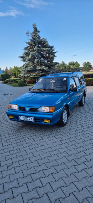 Bild des Angebotes Daewoo Other