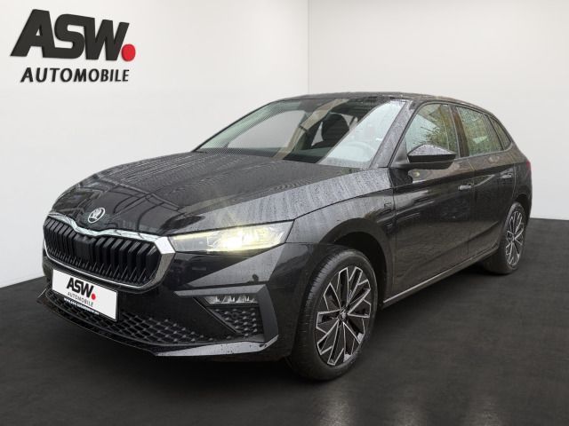 Bild des Angebotes Skoda Scala Tour 1,0 TSI 115PS DSG ACC Kamera SHZ AHK