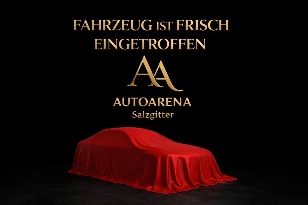 Bild des Angebotes Mercedes-Benz V250 CDI AVANTGARDE EDITION 4MATIC*360°*