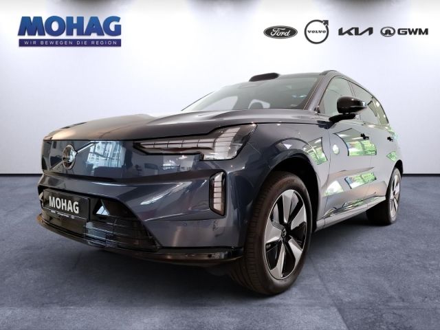Bild des Angebotes Volvo EX90 Pure Electric 2WD Plus 7-Sitzer AHK elektr