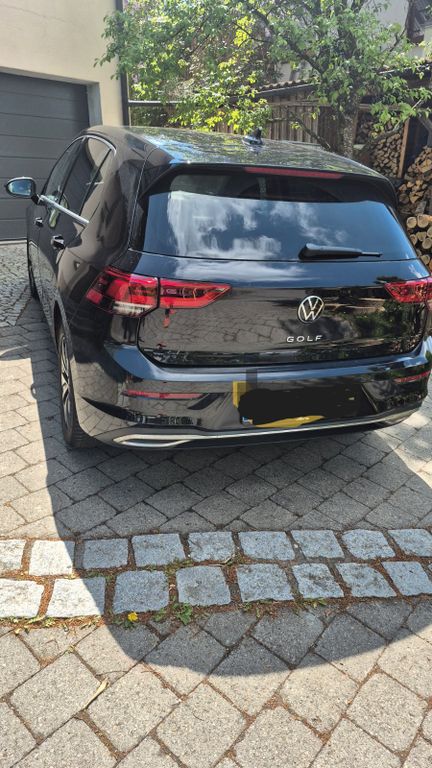 Bild des Angebotes Volkswagen Golf 2.0 TDI SCR DSG MOVE MOVE