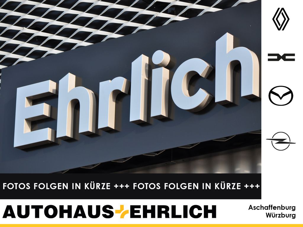 Bild des Angebotes Renault Scenic E-TECH 170 Comfort Range NP 45.299,-€