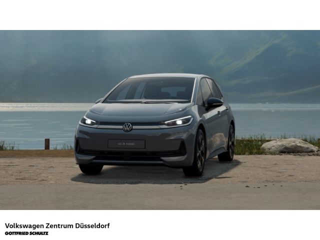 Bild des Angebotes Volkswagen ID.3 Neo Life 61 kWh Winterpaket/ 19 Zoll/ Navi(