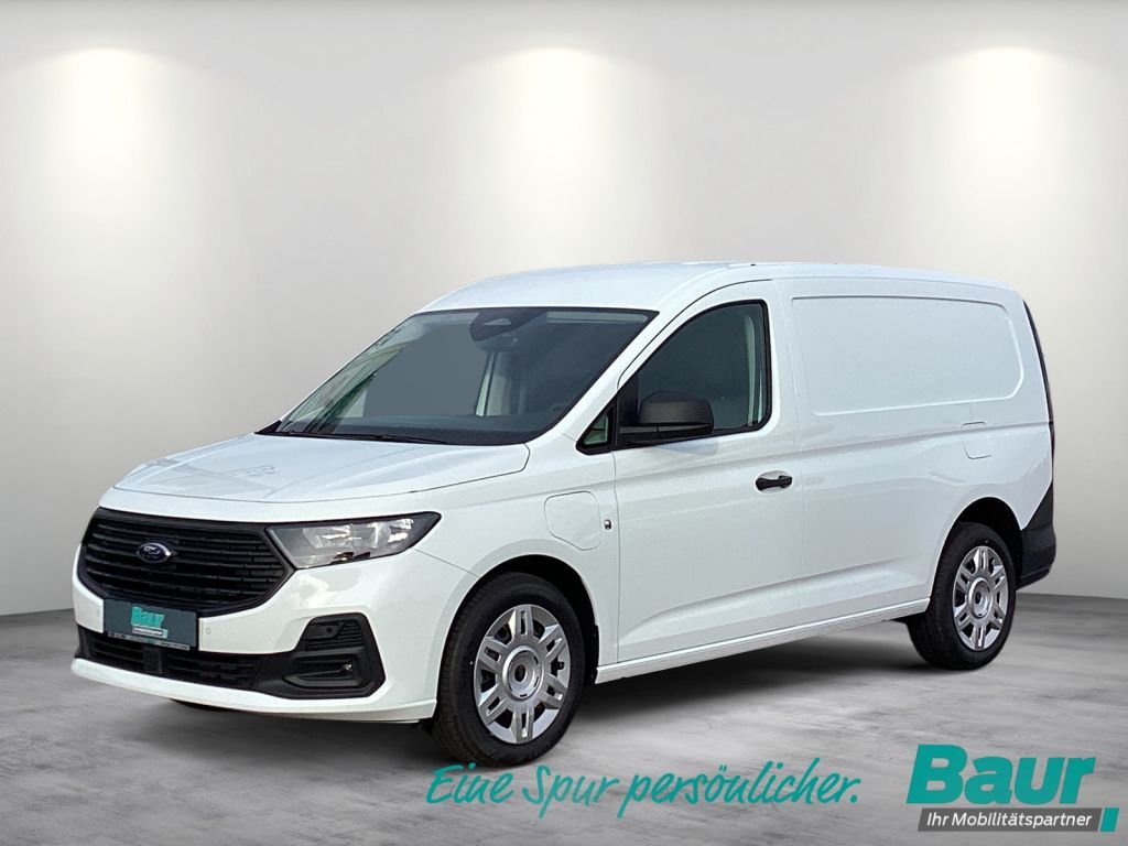 Bild des Angebotes Ford Grand Transit Connect L2 FWD Autm. PHEV Trend