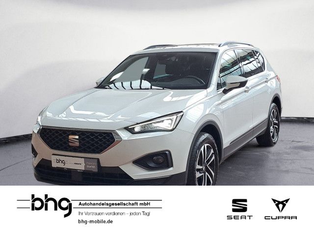 Bild des Angebotes Seat TARRACO 2.0 TDI STYLE *ACC*LED*APP-CONNECT*