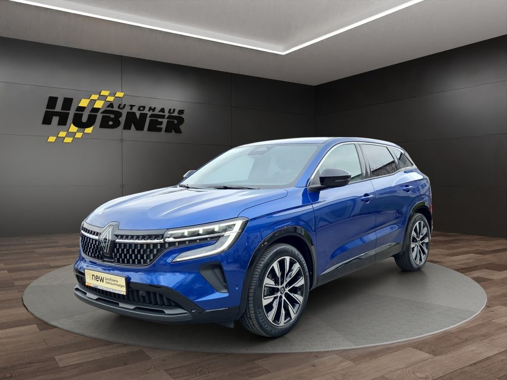 Bild des Angebotes Renault Austral Techno
