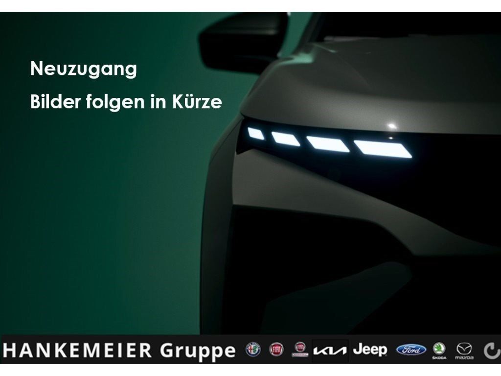 Bild des Angebotes Fiat Panda Pandina Hybrid MJ26 *Klima*PDC*Spurhalteas
