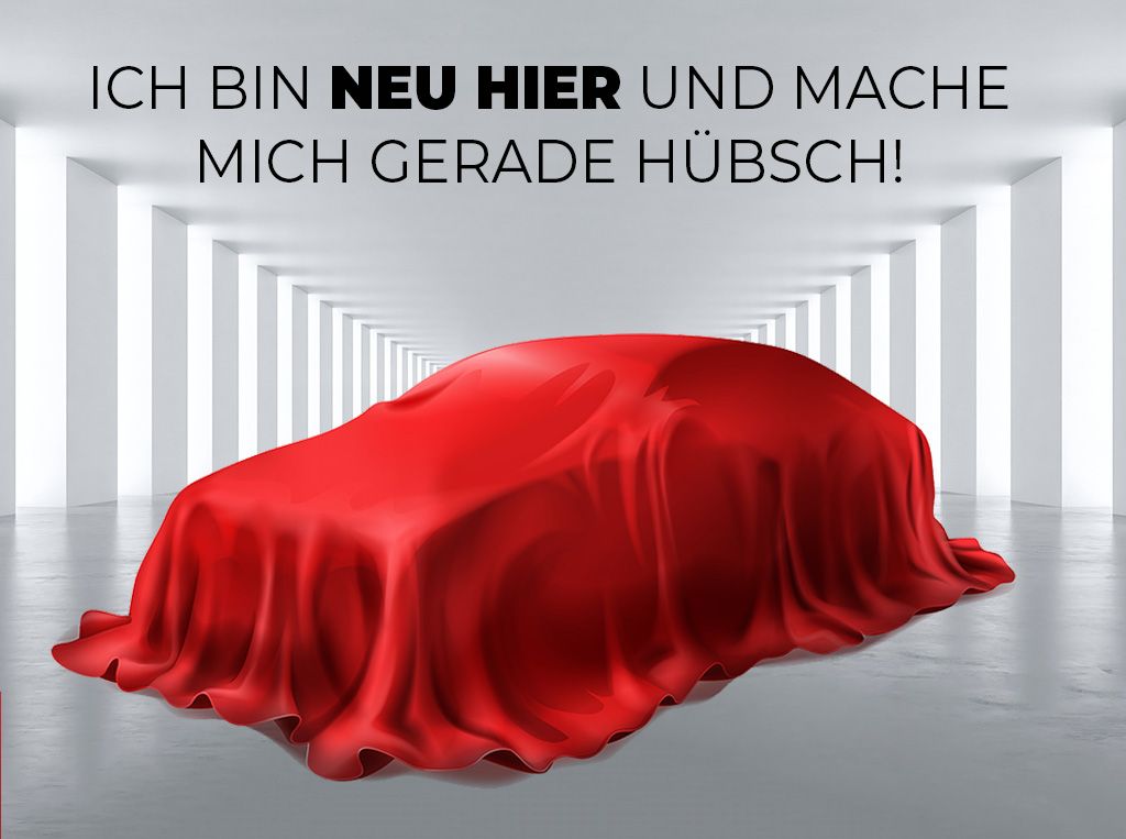 Bild des Angebotes Toyota Urban Cruiser 61kWh Teamplayer*Klimaautomatik*