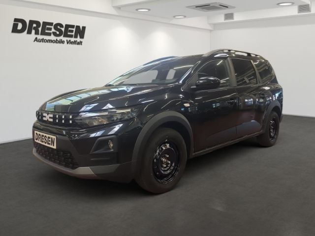 Bild des Angebotes Dacia Jogger Expression 155+Sitzheizung+Komfort-P+Klim