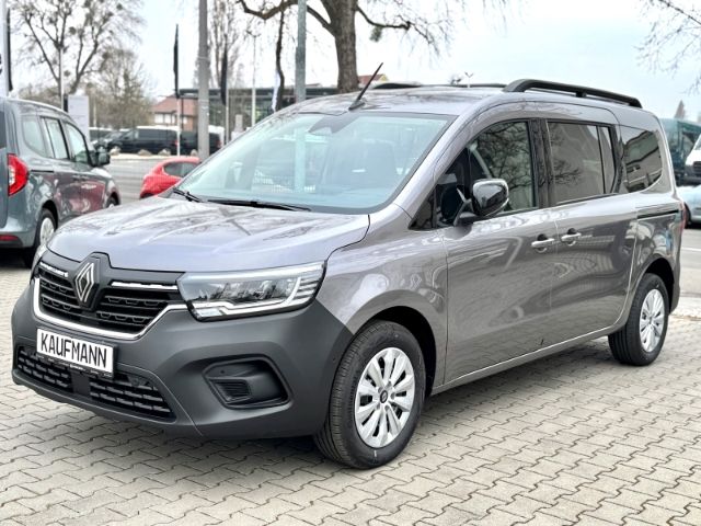 Bild des Angebotes Renault Grand Kangoo III Techno 1.3 TCe130 Autom+7 Sitze