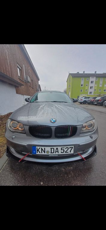 Bild des Angebotes BMW TÜV 04/2028,PDC,BI-XENON, SCHIEBEDACH,NAVI,SPORT