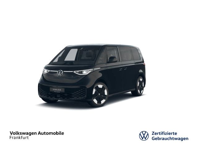 Bild des Angebotes Volkswagen ID.Buzz Pro KR Navi IQ.Light-Matrix-LED AreaView