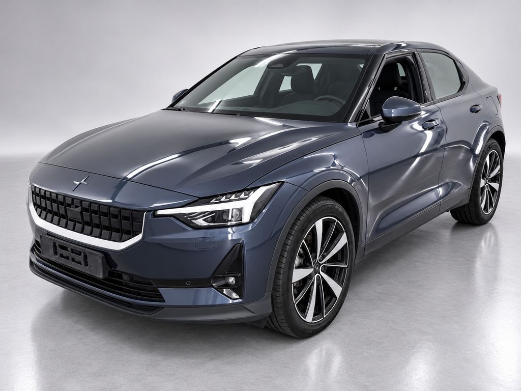 Bild des Angebotes Polestar 2 Long Range Dual Motor | Pano | Harman/Kardon |
