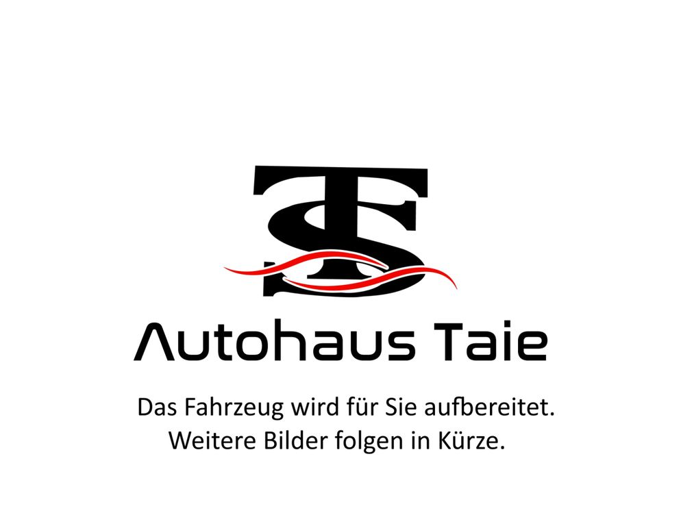 Bild des Angebotes Seat Mii I-Tech 1.0 Klima 5Türen/Alu/S.HZG/Garantie