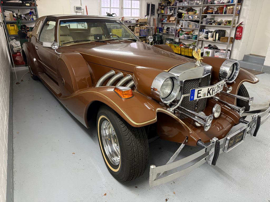 Bild des Angebotes Andere ZIMMER Golden Spirit