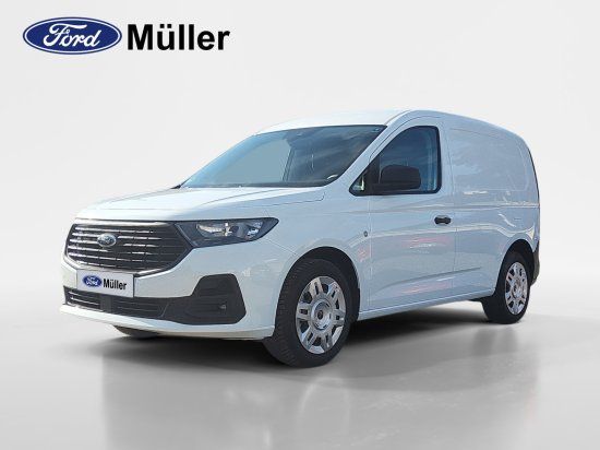 Bild des Angebotes Ford Transit Connect  2.0 Ecoblue Kastenwagen Trend*A
