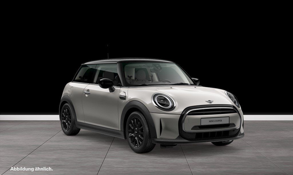Bild des Angebotes MINI Cooper PDC Driv.Assist Sportsitze LED