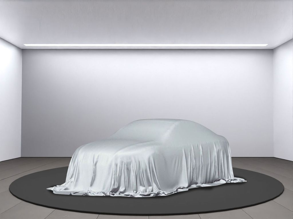 Bild des Angebotes Opel Corsa GS 100 PS 6-Gang Schaltgetriebe, Allwetter