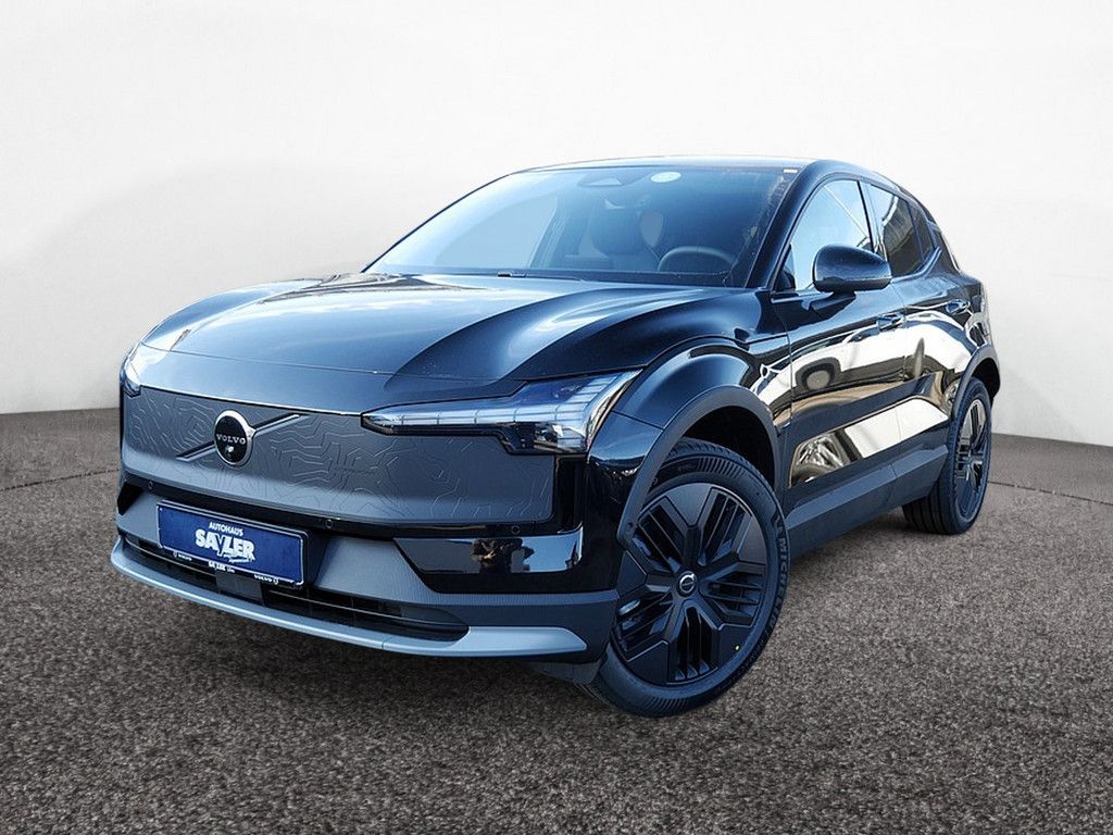 Bild des Angebotes Volvo EX30 Cross Country 315 kW Twin Motor Performance