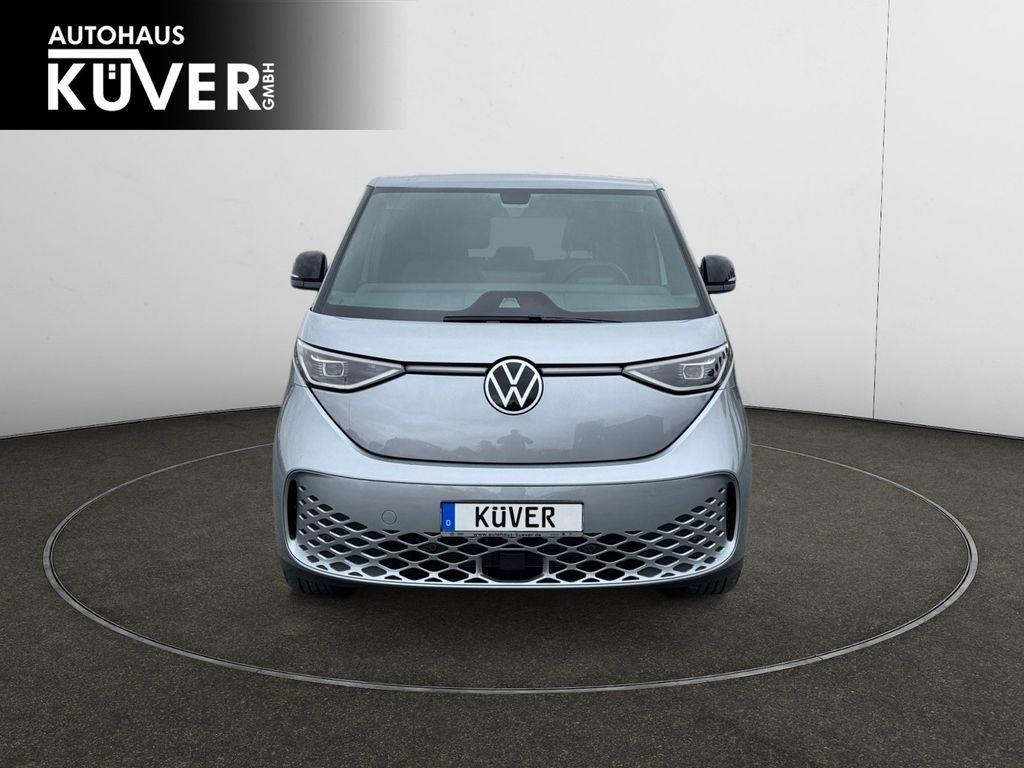 Bild des Angebotes Volkswagen ID. Buzz Pro LR MATRIX*7S*APP*ACC*LED*PDC