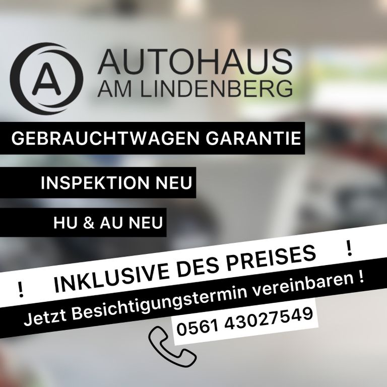 Bild des Angebotes Volvo V50 Kombi 1.6*167000KM*2.Hand