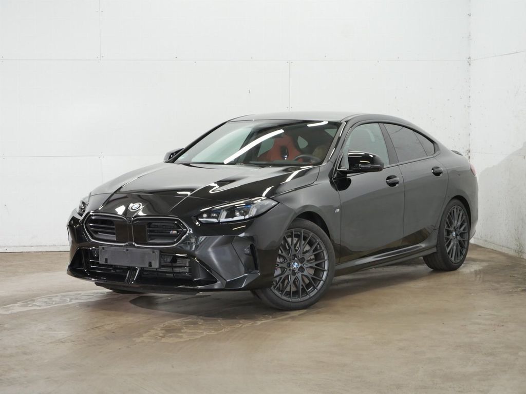 Bild des Angebotes BMW M235 xDrive Gran Coupé