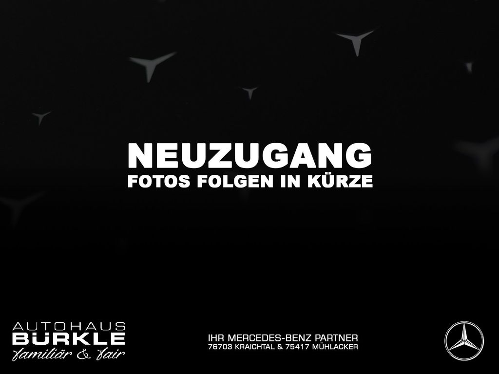 Bild des Angebotes Mercedes-Benz SLK 250 CDI,AMG,Panorama,Navi,BiXenon,MANUFAKTUR
