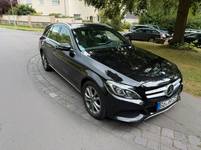 Bild des Angebotes Mercedes-Benz 250