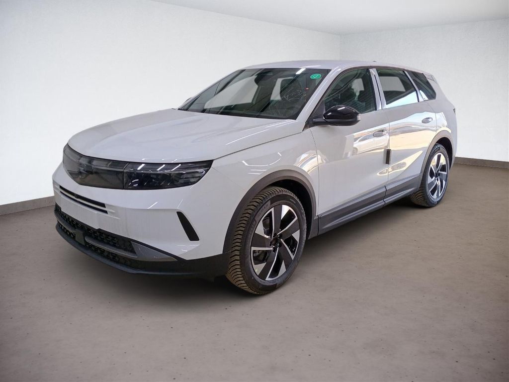 Bild des Angebotes Opel Grandland B Hybrid 145 Edition e-DCT Navi LED SH