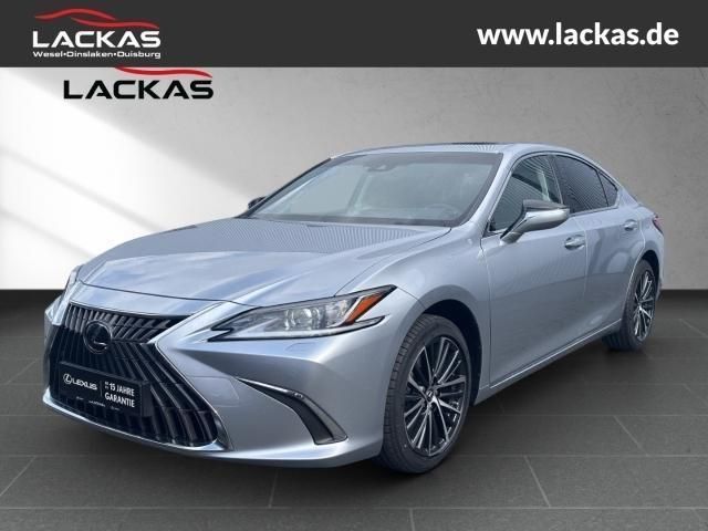 Bild des Angebotes Lexus ES 300 h*BUSINESS*SOFORT* TAXI-PAKET