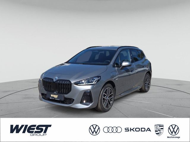 Bild des Angebotes BMW 225 2er Active Tourer 225 e xDrive M Sport, HARM