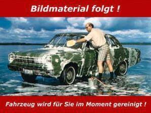 Bild des Angebotes BMW 730 d xDrive