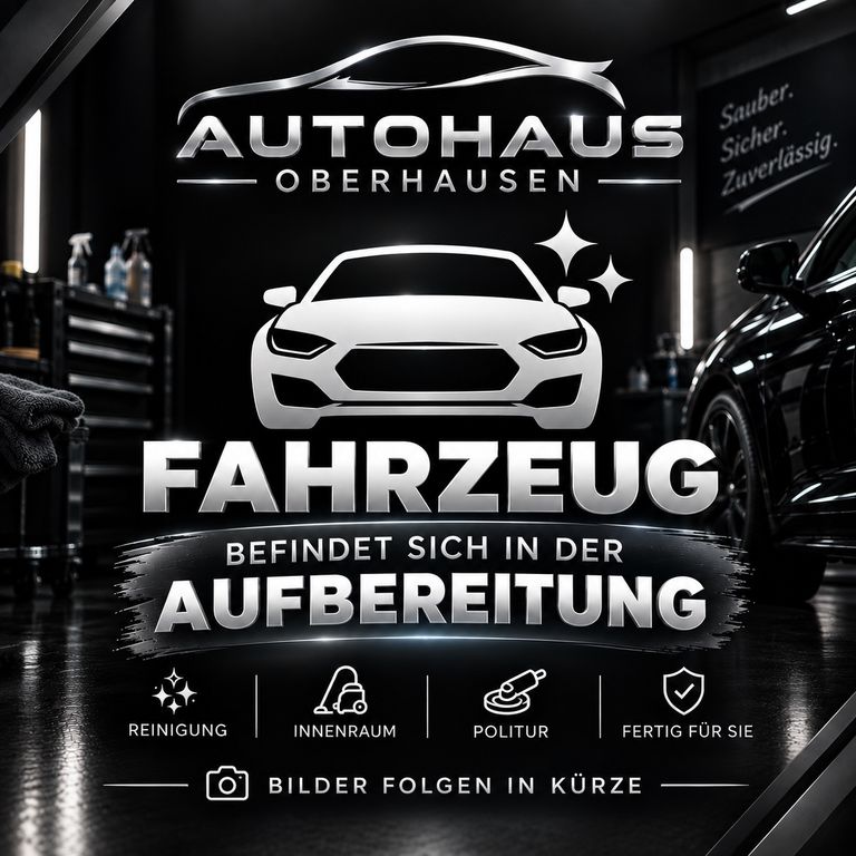 Bild des Angebotes Mercedes-Benz GLE 400 4M*AMG-LINE*SHD*DISTR*MEMORY*AHK*360*H&K