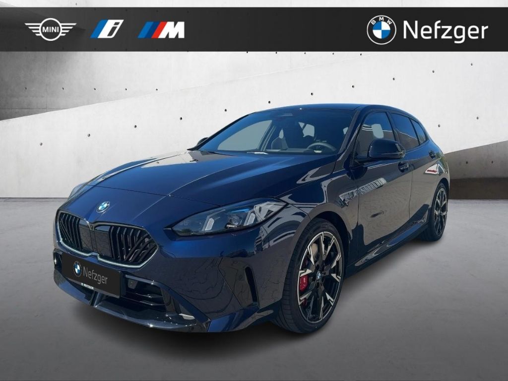 Bild des Angebotes BMW 120 M Sport Alcantara HUD HiFi-H&K Iconic Glow